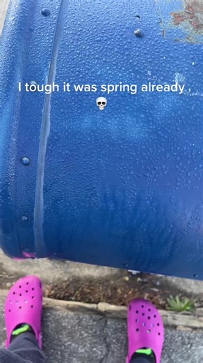 your best friend💪💪💪 (@gacha_teen4)’s videos with aughhhhhhhhhhhhhhhhhh - whcen