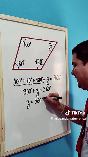 #AprendaNoTikTok #matematica #maths #matematik #math #matematik