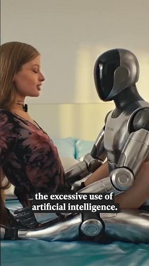 Elon Musk’s daughter takes jab at estranged father in new anti-AI ad campaign