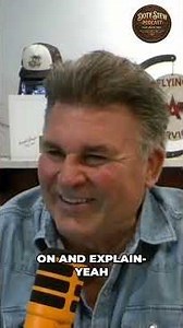 Ditka's Brutal Training Camp Revealed #shorts