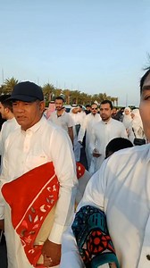 731K views · 65K reactions | Si Propeta Muhammad S'A'W LAST SERMON #alhamdulillah__الحمد__لله #Allahuakbar #islamicreminder #masallahtabarakallah #history #prophet #Muhammad #daddykhedztvvlog | DADDY KHEDZ TV VLOG | Facebook