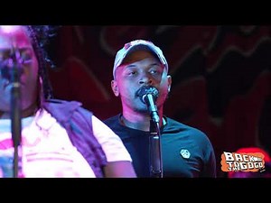 TRU WORSHIPERZ BAND - BACK 2 THE GOGO LIVE!! 2021 (PRESENTED BY LONG LIVE GOGO) #MOECHELLA