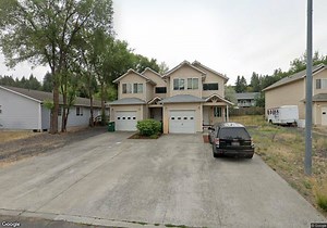 619/621 E Deer Meadow Ct, Moscow, ID 83843 | Homes.com