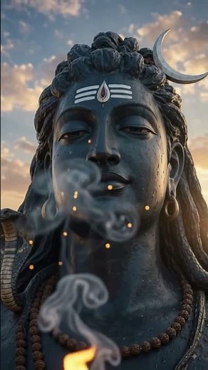 om namah shivay everywhere | Devotional Song of Bhole Baba | Shiv Bhajan 2025