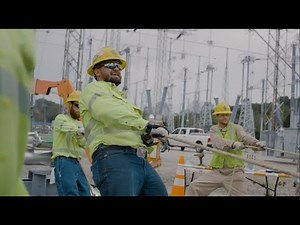 New River Electrical Introduction (2022)