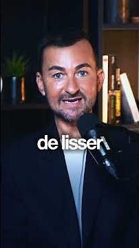 New SCPI 2025: Eden, 100% Europe and reduced taxation