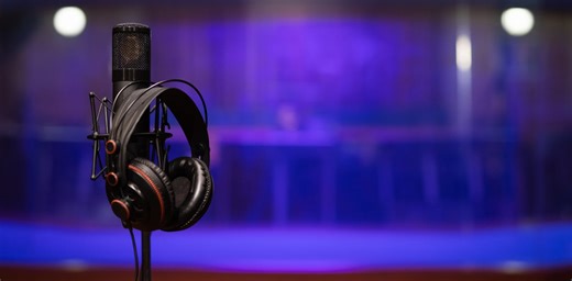 Roe v. rap: Hip-hop artists have long wrestled with reproductive rights