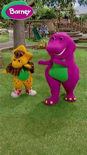 Learn From Your Mistakes! 🥰❗ Songs for Kids | I Can Learn From My Mistakes