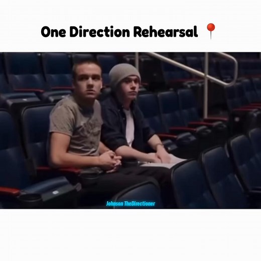 16K views · 779 reactions | Therapy is expensive, watch this One Direction ❤️ | Johnson TheDirectioner | Facebook