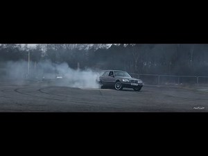 DPUK Budget Turbo Kit