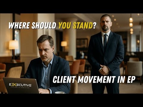 EP Positioning Secrets: How Pros Protect Clients in Real Time s2ep18