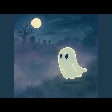 Ghost (House Remix)