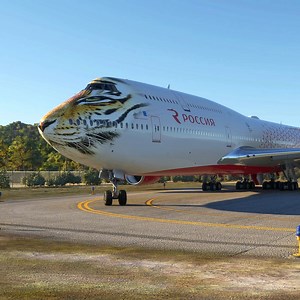 Survival Gaming King on Reels