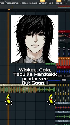 yippY #fyp #darktriad #bp #edit #hardtekk