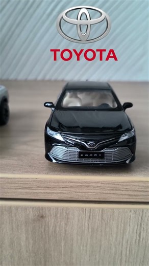 5 Japanese car logos #carlogos #cars