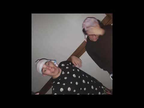 Parking Lot Menace - MAD T*** [Unused DEMO]