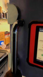 15K views · 221 reactions | buying New Scaner And Tool The Car doctor Pakistan 03088734241 #alsharifauto #mz #shani #shortvideo #catalyticconverter #fix #toyota #advice #hafizabad #fuelavarage #AC #Google #tips #abdullahautoelectrician #autoelectrician #khizeromer #pakwheels #Tiktok #Million #trending #carmaintenance #workshop #injectioncleaner #liquimoly #p0420 #oxygen #sensor | Al Sharif Auto Care | Facebook