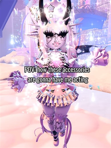 ''knock knock'' ''whos there'' ''treasure chest'' #royalehigh #royalehighroblox #royalehighupdates #royalehighhalo #royalehighedit