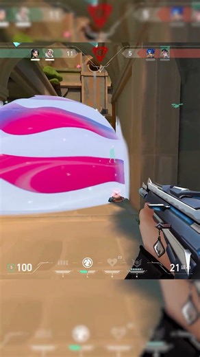 Any tips on how to improve? #valorant