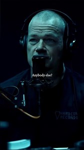 The Power of Humility Explained by Jocko Willink #jockowillink #humility