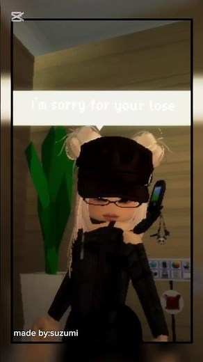 Roblox Outfit Baddie Girl Code In Brookhaven#fyp