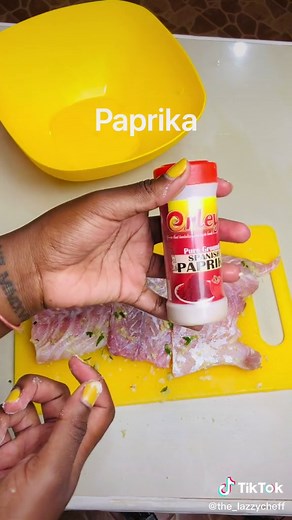 Crispy Fish Fillet Recipe to Impress Your Guests