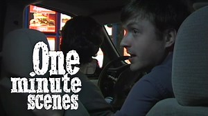 Nightlife Drive-Thru | One-Minute Scenes