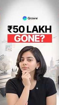 ₹50 Lakh to Study Abroad, But Was It Worth It?