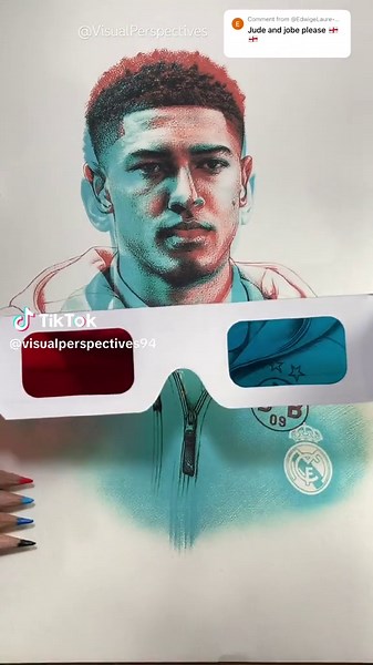 #drawingtutorial #artdrawing #4kwallpaper #viral #fyp | drawings