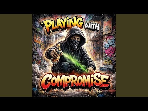 Playing With Compromise (Extended DJ Version)