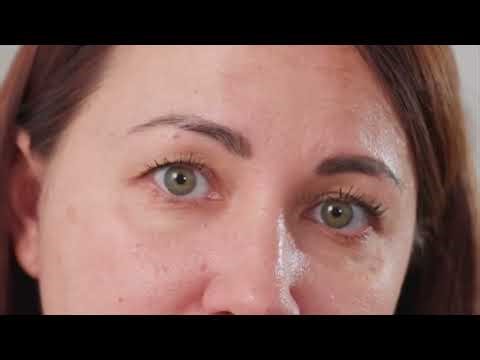 Looking to Purchase 100% Spun Polyester Table Runner for an Event Rental Company Where Should I Buy?