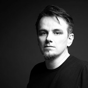 GAVIN HARRISON Talks THE PINEAPPLE THIEF, PORCUPINE TREE, KING CRIMSON & His Love Of Early MESHUGGAH - Metal Injection