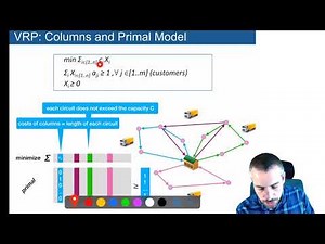 lecture5 06 branch and price vrp