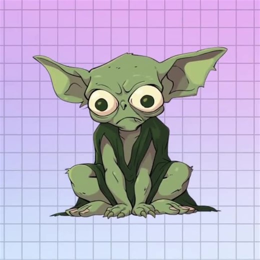 Goblin Vtuber Avatars for Streaming on Twitch & Youtube! 4x Dnd Png Tuber Boy | Veadotube Reactive Pngtuber Male Model ! - Etsy