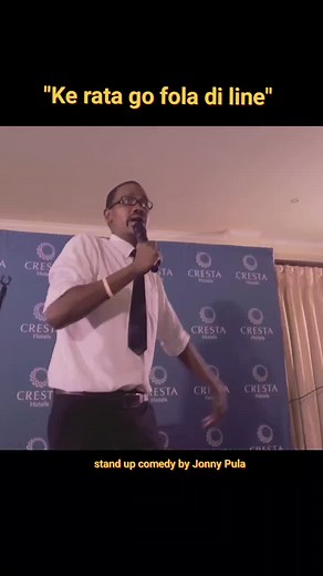 live stand up comedy by Botswana comedian JONNY PULA #standupcomedy #comedy_category_mu #botswanacome #comedyvideo #botswana🇧🇼tiktok #southafricatiktok🇿🇦 #botswana #southafricatiktok
