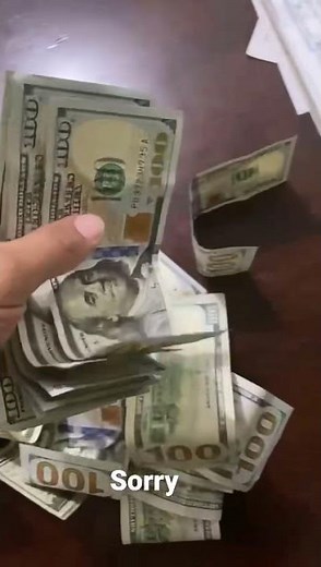 Cómo ser tarjetero / chipero