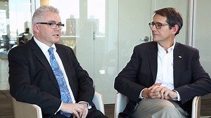 24 reactions | "The additional capacity and capabilities that Charles...