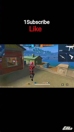 impossible 1vs4 clutch #freefirefreefire #freefireshorts #viral #trendingshorts #viralshorts