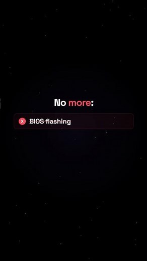 The easiest way I found to fix a Valorant HWID ban