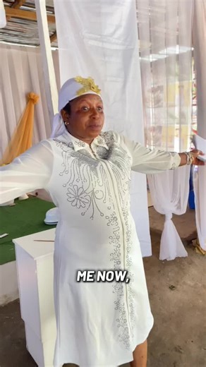 Understanding Family Foundations and Deities