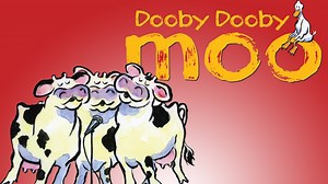 Dooby Dooby Moo - Apple TV