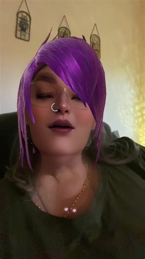 joe babe cakes on TikTok