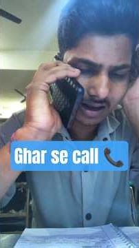 Bhokha Dekar Bulaya Ghar tha 😭| gadari karbe 🤨!! Mini vlogs #minivlog#vlog#youtube#ytshorts #shorts