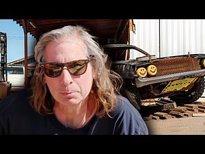Steve Dulcich’s Family Tragedy: Did His Grandfather Really Die in a Shootout?