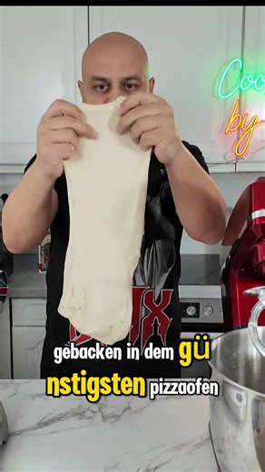 Knetmaschinen TEST bis 250€