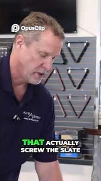 Adjusting Your Pool Tables' Level