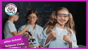 Bring the Magic of Science to Your Primary School! 🚀 Want to inspire your students with exciting, hands-on science experiments? Junior Einsteins Science Club can set up a fun-filled high-energy, weekly after-school science club at your primary school, sparking curiosity and a love of STEM! 🔬 Our clubs are designed to engage children through interactive learning, from making slime to launching rockets! We provide everything you need to run high-energy, educational sessions that kids absolutely 