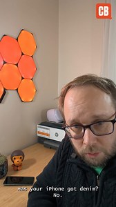 HANDS-ON REVIEW! We've had hands-on with TWO new phones this week, the Motorola Edge 70 and the Poco F8 Ultra (and one of them is discounted for Black Friday too). Here's everything we've learned so far. | Creative Bloq | Facebook