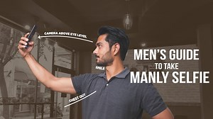 11K views · 143 reactions | In today's video i am going to provide a...