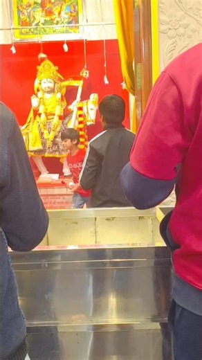 बाबा रामदेव जी कृपा बनाए रखे 🙏🙏🙏